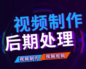 1699001491460631.png image.png