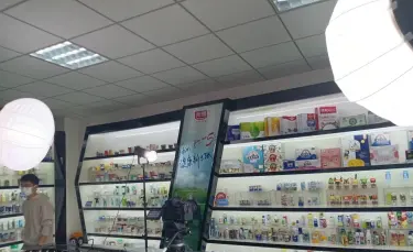 短视频拍摄，活动拍摄，摄影师，宣传片